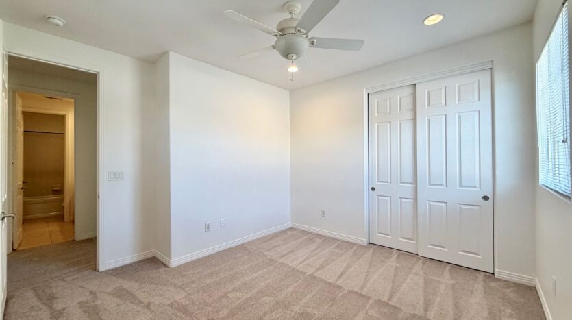 73435 Travers Street - Palm Desert - California - 4 bed, 3 bath rental property