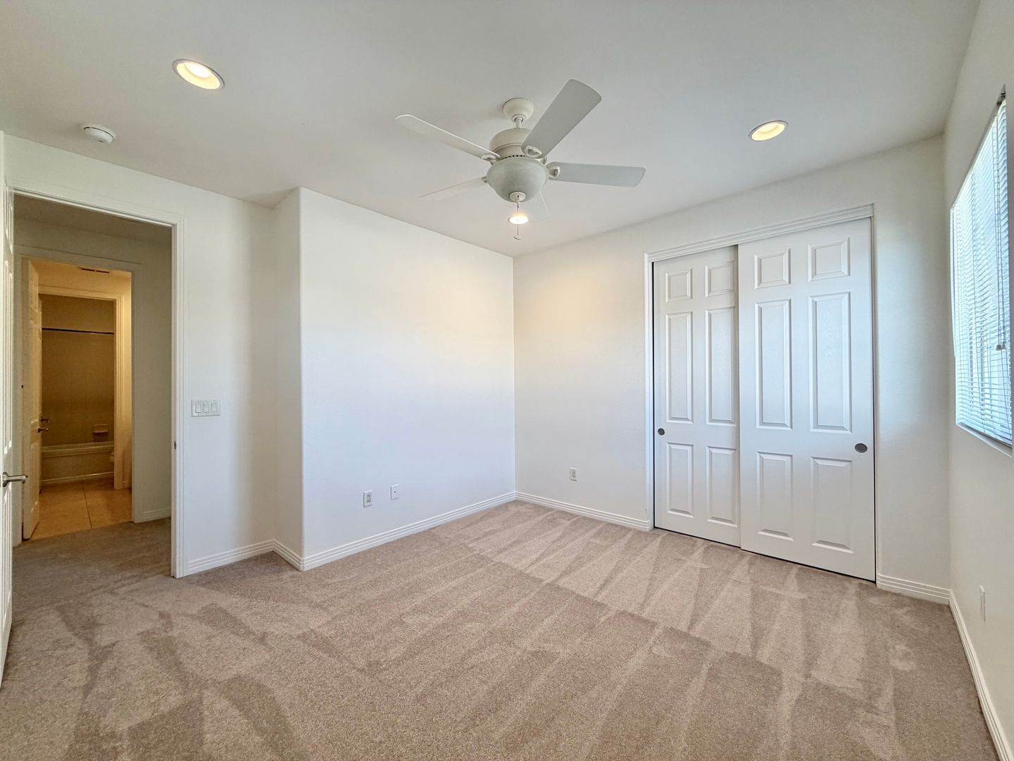 73435 Travers Street - Palm Desert - California - 4 bed, 3 bath rental property