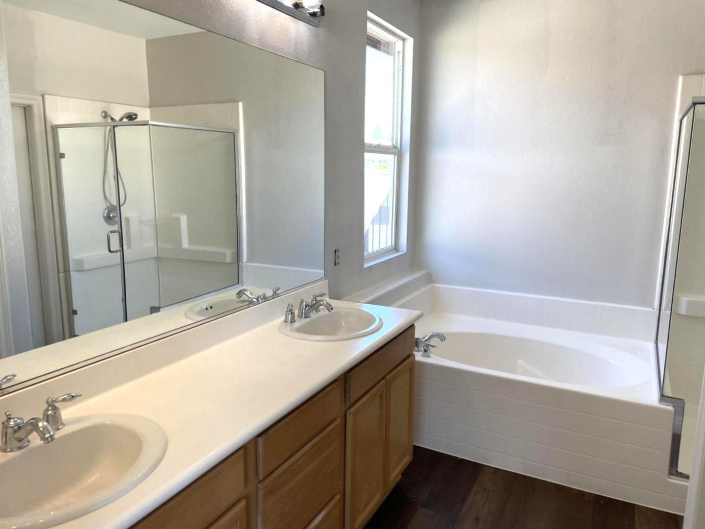 80435 Atherstone Dr - Indio - California - 3 bed, 2 bath rental property
