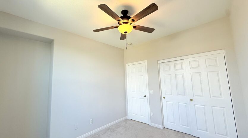 80435 Atherstone Dr - Indio - California - 3 bed, 2 bath rental property