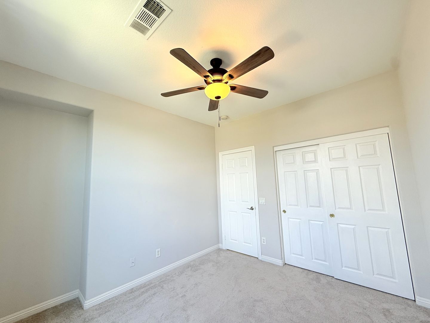 80435 Atherstone Dr - Indio - California - 3 bed, 2 bath rental property