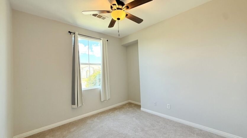 80435 Atherstone Dr - Indio - California - 3 bed, 2 bath rental property