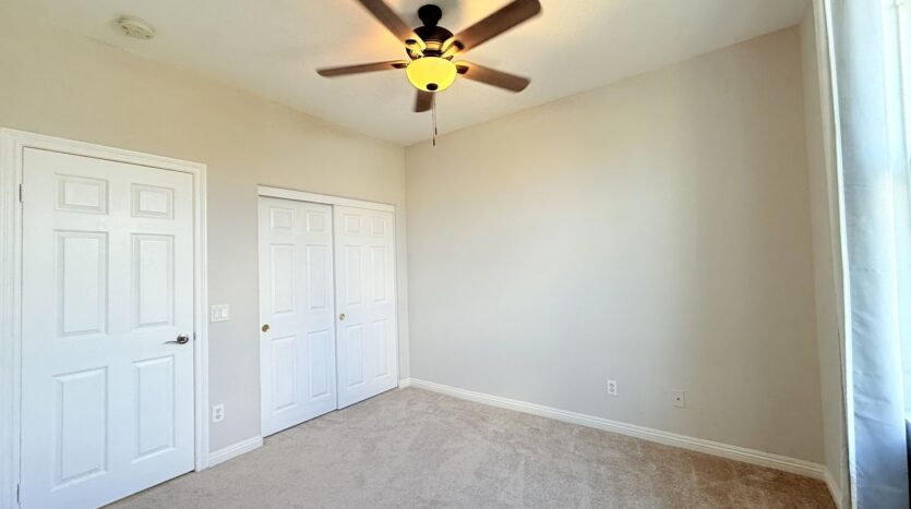 80435 Atherstone Dr - Indio - California - 3 bed, 2 bath rental property