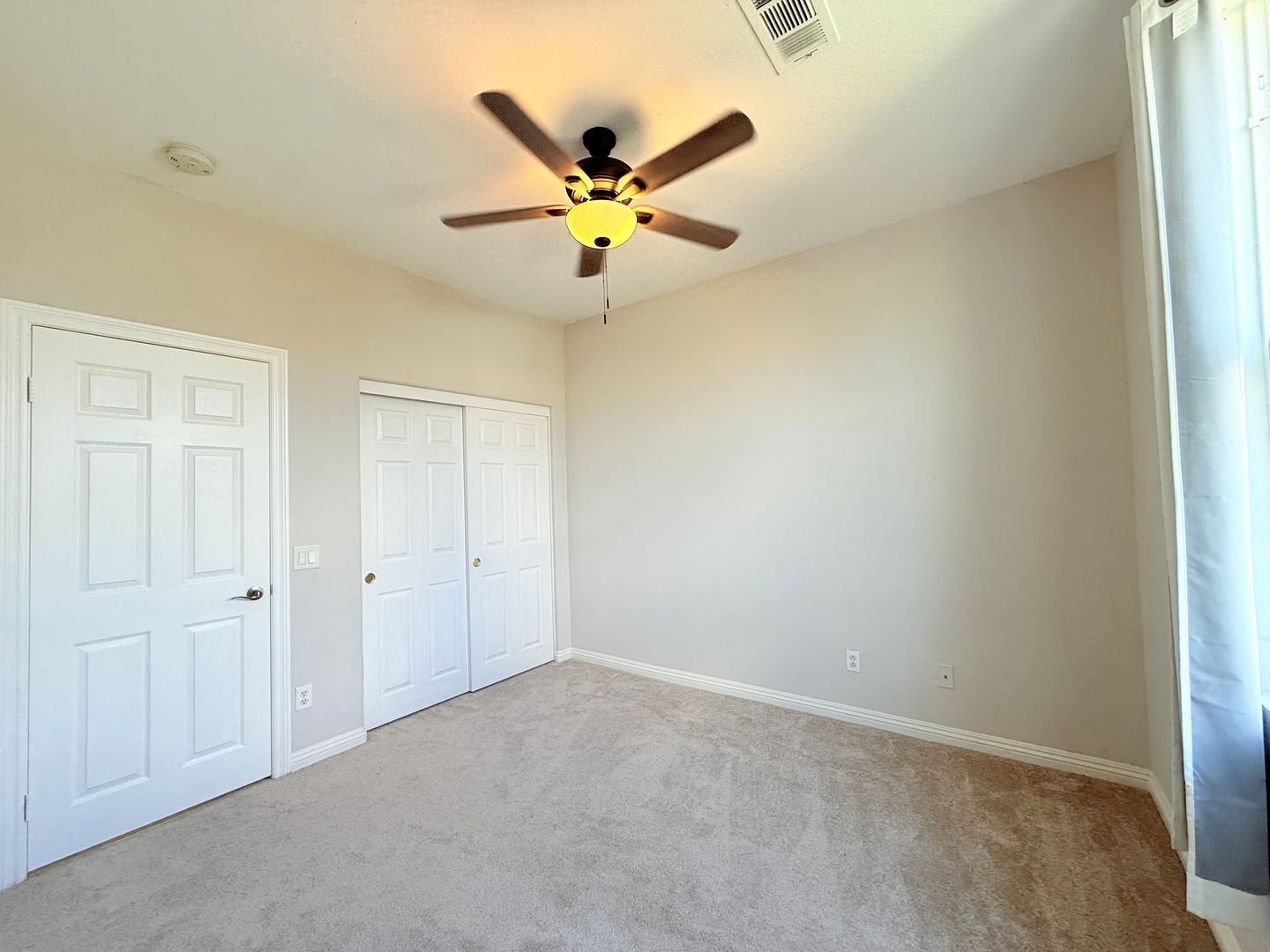 80435 Atherstone Dr - Indio - California - 3 bed, 2 bath rental property
