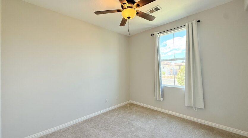 80435 Atherstone Dr - Indio - California - 3 bed, 2 bath rental property