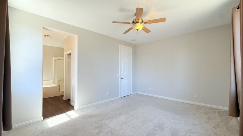 80435 Atherstone Dr - Indio - California - 3 bed, 2 bath rental property