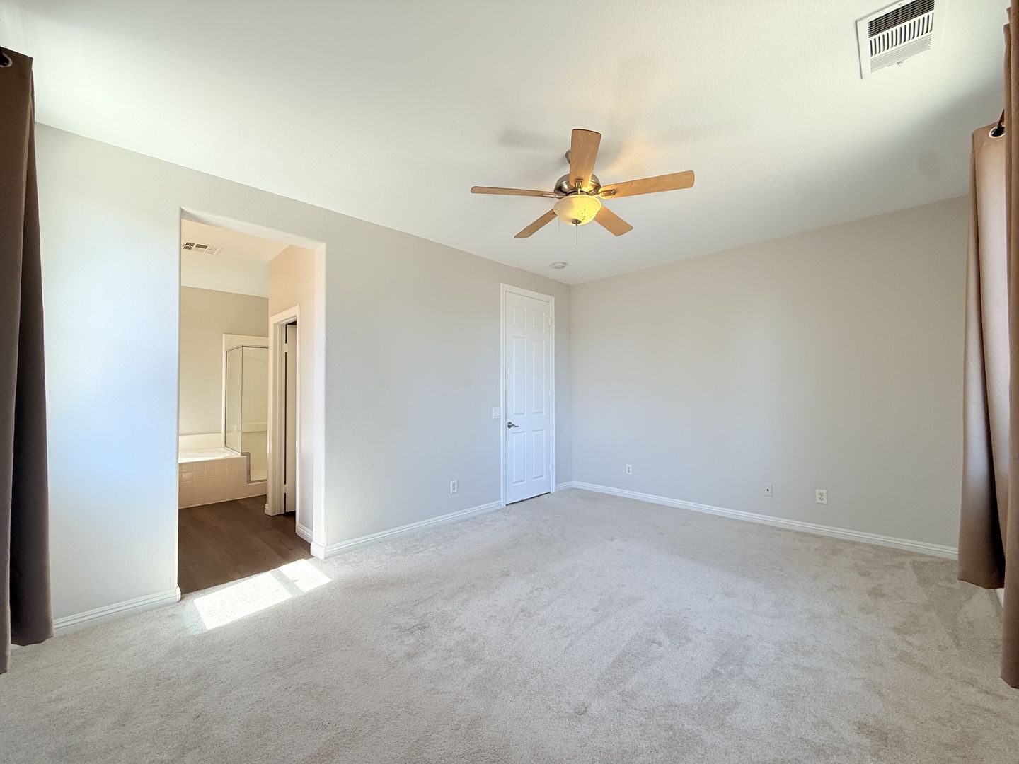 80435 Atherstone Dr - Indio - California - 3 bed, 2 bath rental property