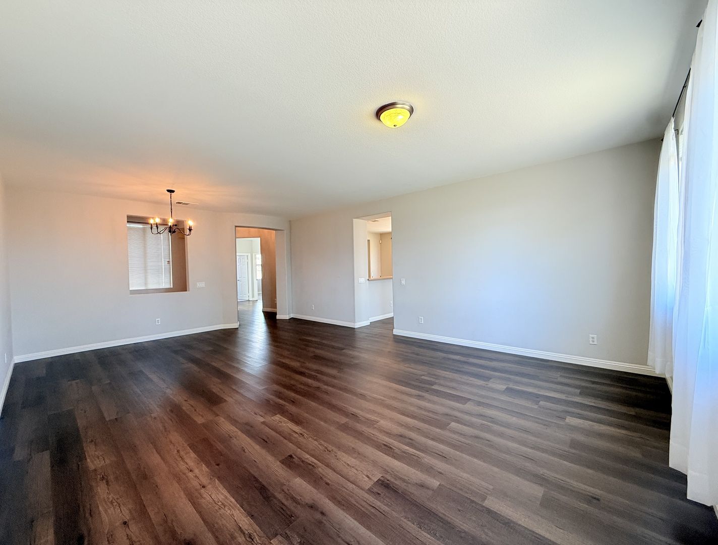 80435 Atherstone Dr - Indio - California - 3 bed, 2 bath rental property