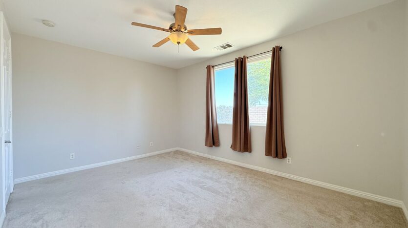 80435 Atherstone Dr - Indio - California - 3 bed, 2 bath rental property