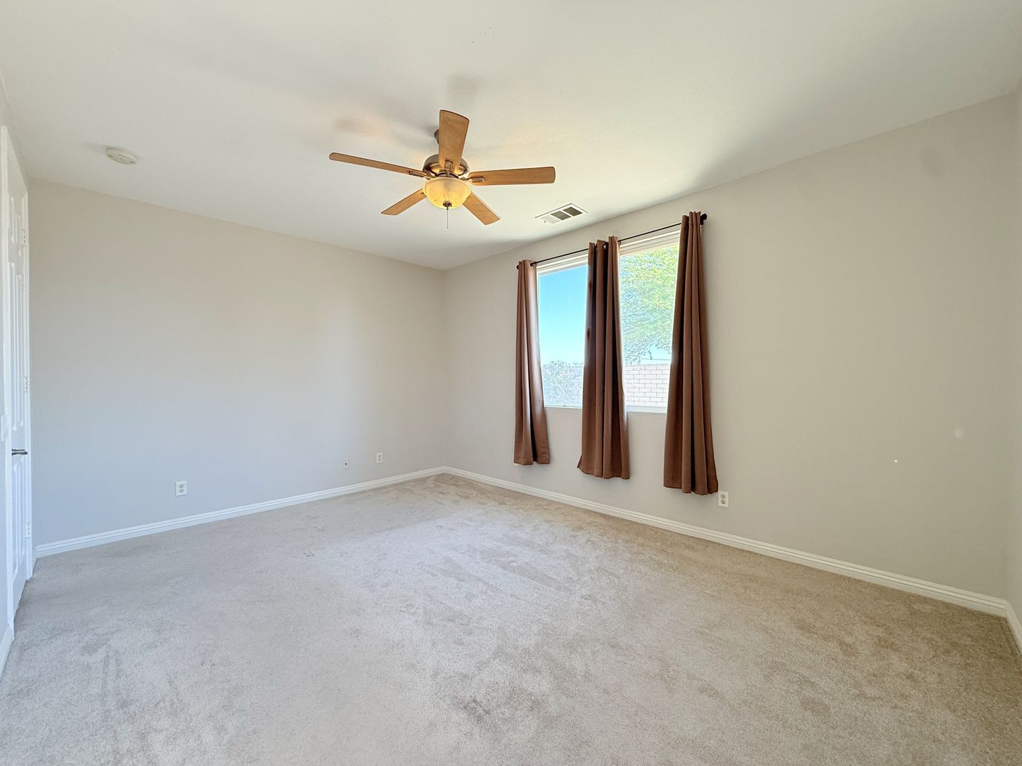 80435 Atherstone Dr - Indio - California - 3 bed, 2 bath rental property