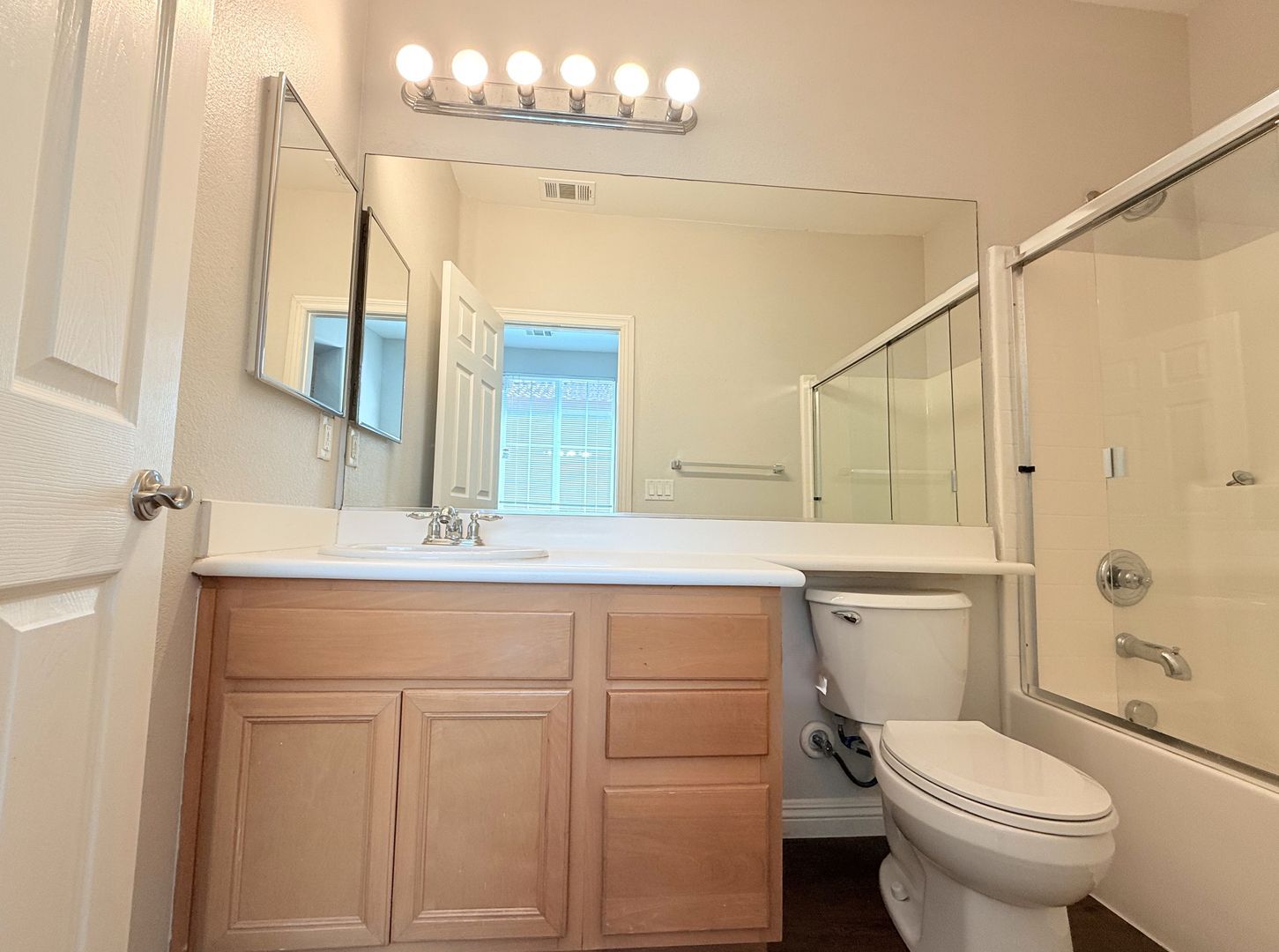 80435 Atherstone Dr - Indio - California - 3 bed, 2 bath rental property