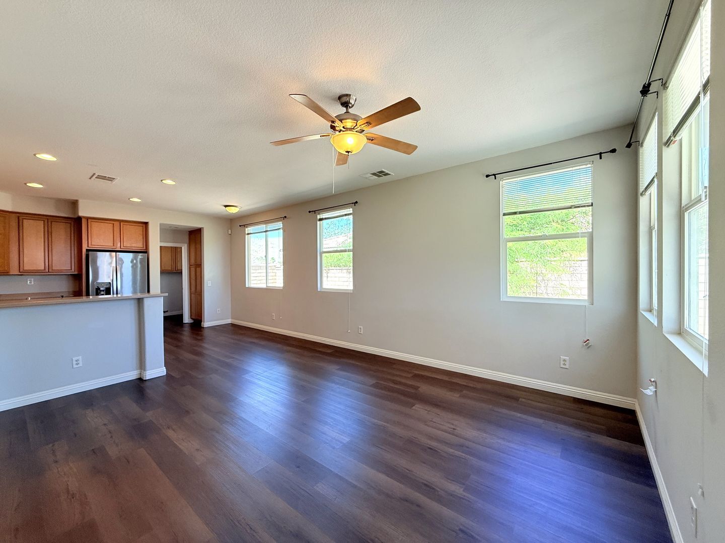 80435 Atherstone Dr - Indio - California - 3 bed, 2 bath rental property