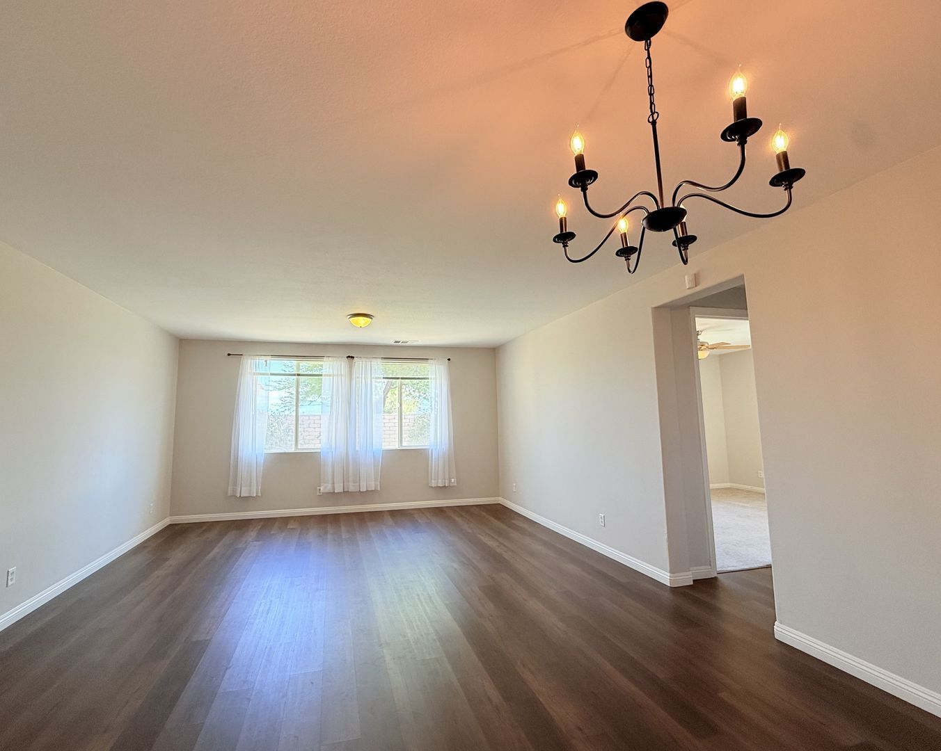 80435 Atherstone Dr - Indio - California - 3 bed, 2 bath rental property