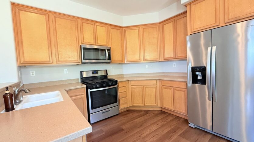 80435 Atherstone Dr - Indio - California - 3 bed, 2 bath rental property