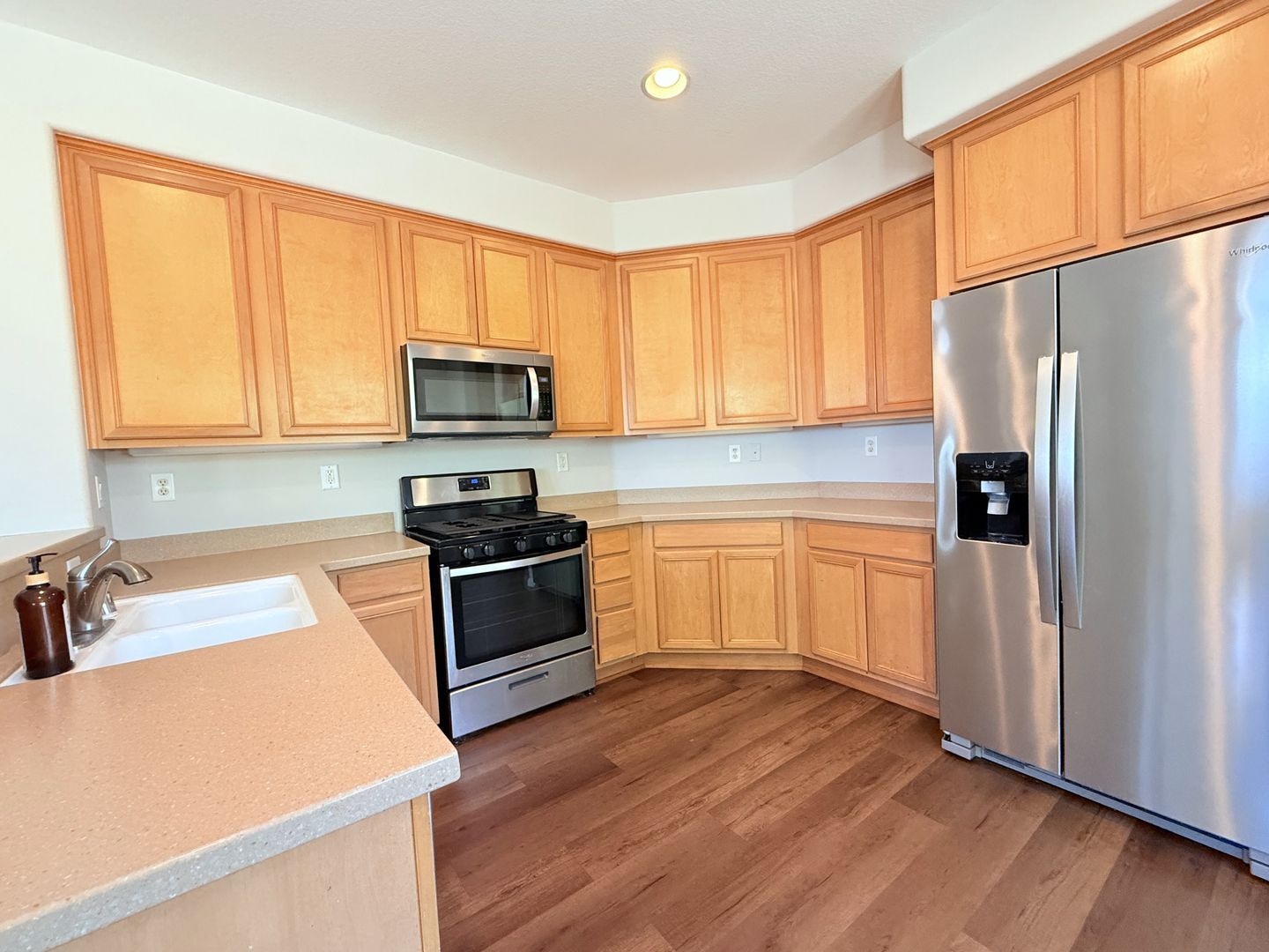 80435 Atherstone Dr - Indio - California - 3 bed, 2 bath rental property