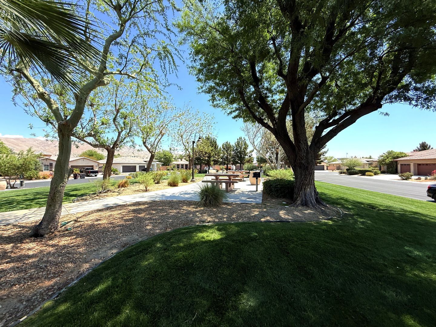 80435 Atherstone Dr - Indio - California - 3 bed, 2 bath rental property