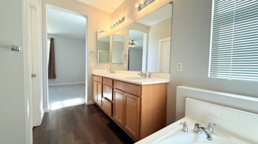 80435 Atherstone Dr - Indio - California - 3 bed, 2 bath rental property