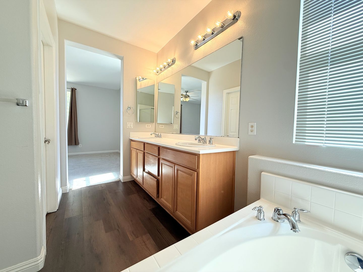 80435 Atherstone Dr - Indio - California - 3 bed, 2 bath rental property