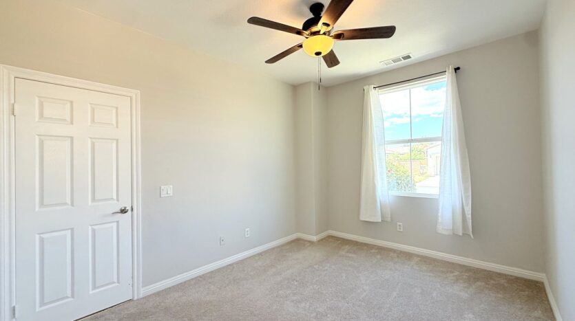 80435 Atherstone Dr - Indio - California - 3 bed, 2 bath rental property