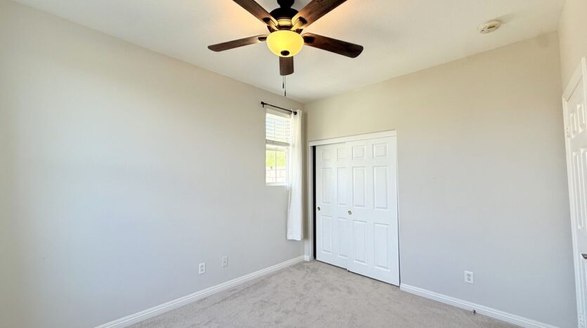 80435 Atherstone Dr - Indio - California - 3 bed, 2 bath rental property