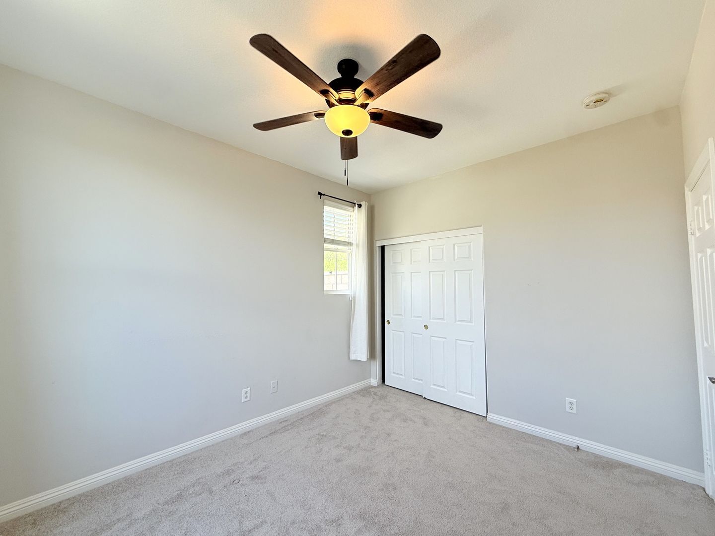 80435 Atherstone Dr - Indio - California - 3 bed, 2 bath rental property