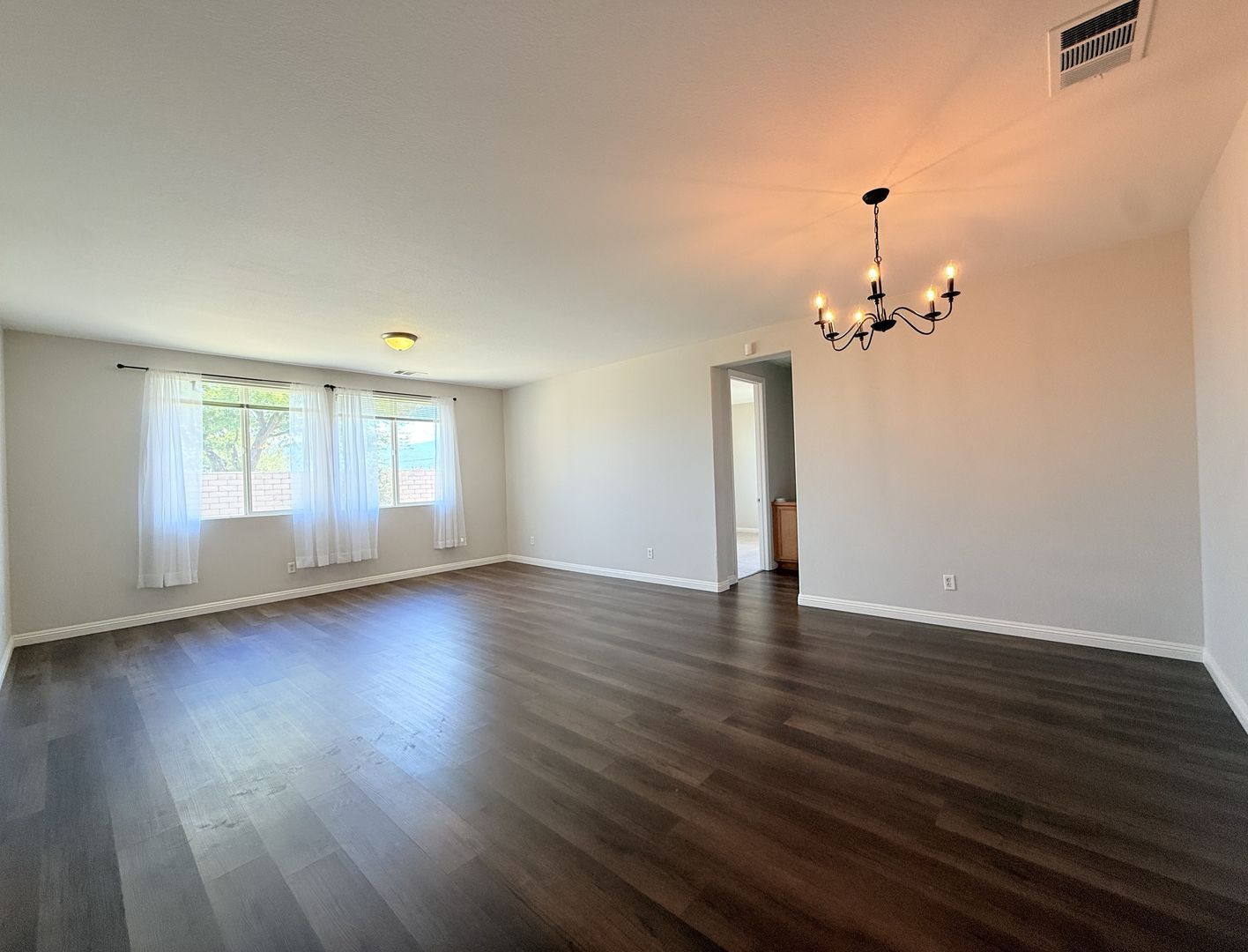 80435 Atherstone Dr - Indio - California - 3 bed, 2 bath rental property