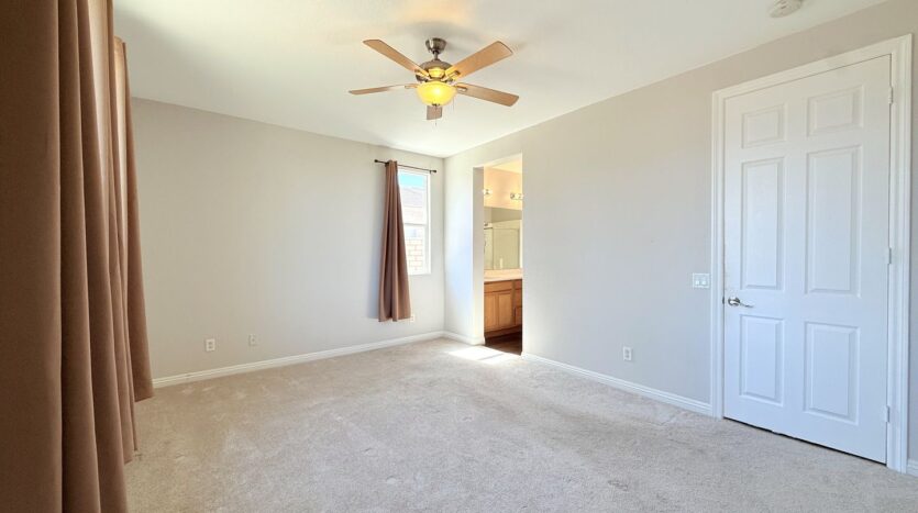 80435 Atherstone Dr - Indio - California - 3 bed, 2 bath rental property
