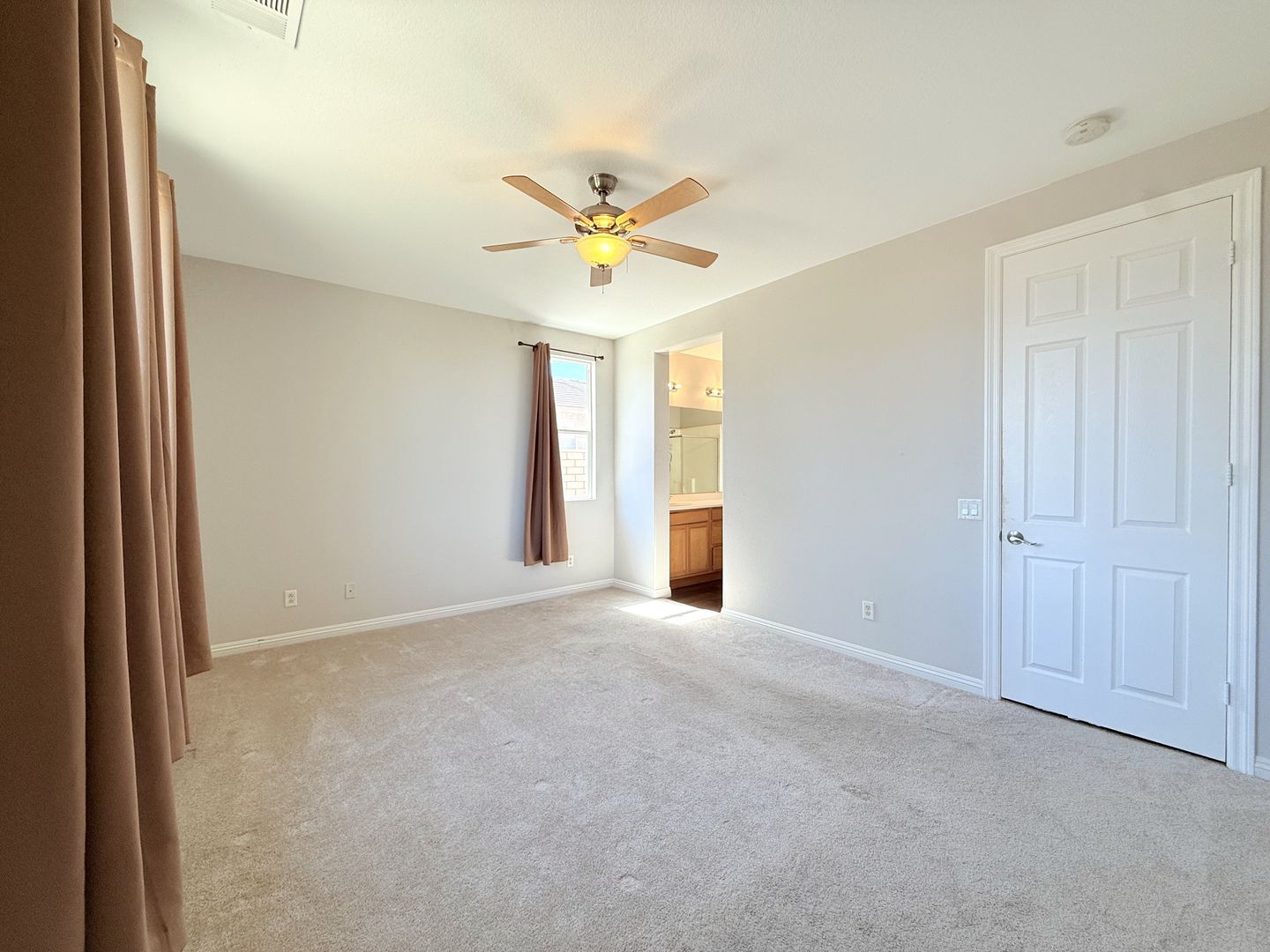 80435 Atherstone Dr - Indio - California - 3 bed, 2 bath rental property