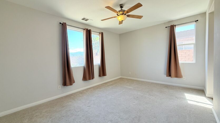 80435 Atherstone Dr - Indio - California - 3 bed, 2 bath rental property
