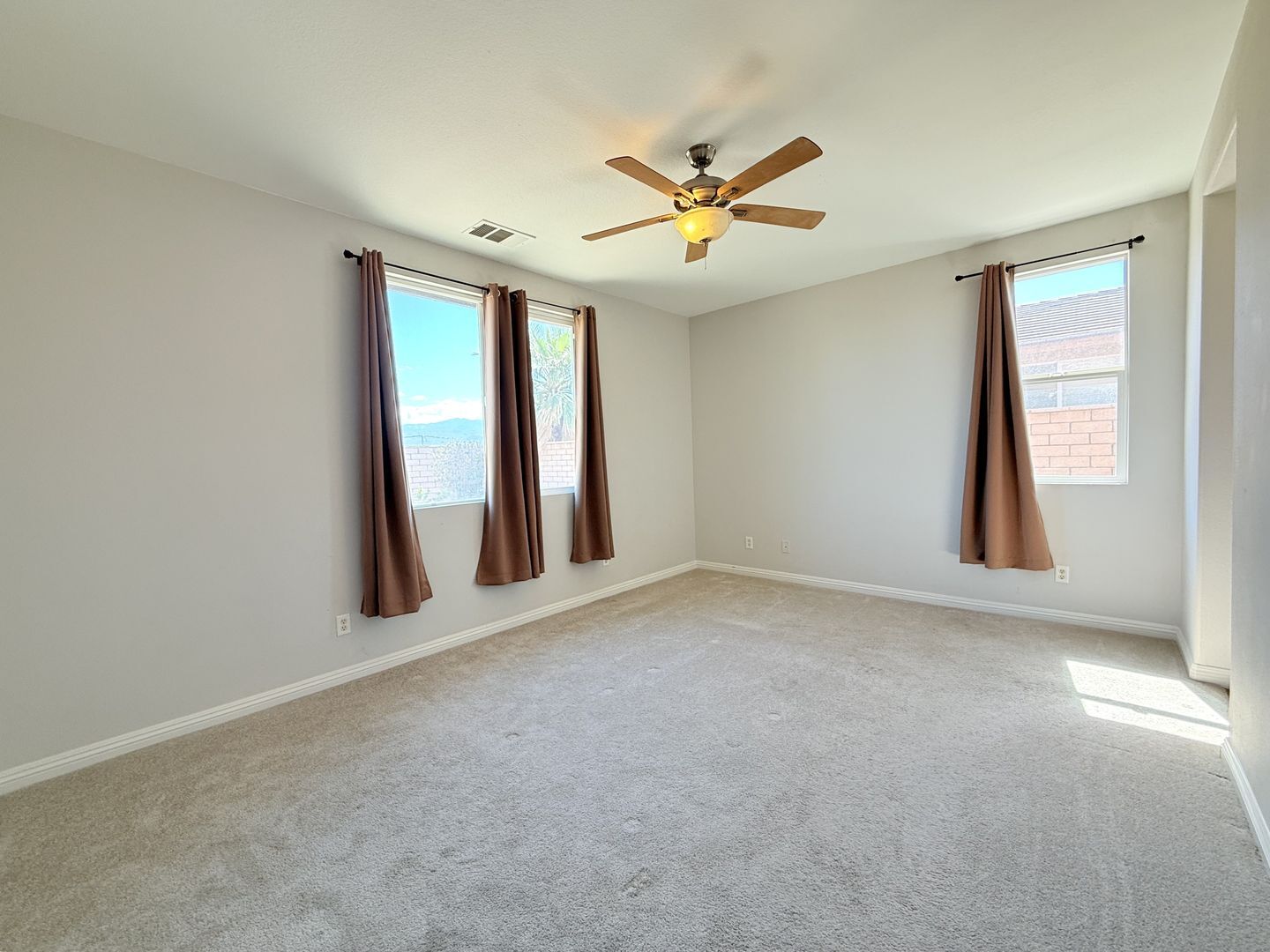 80435 Atherstone Dr - Indio - California - 3 bed, 2 bath rental property