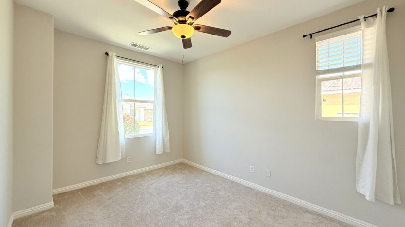 80435 Atherstone Dr - Indio - California - 3 bed, 2 bath rental property
