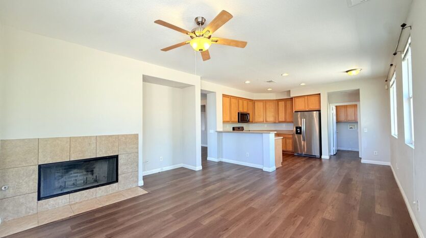 80435 Atherstone Dr - Indio - California - 3 bed, 2 bath rental property
