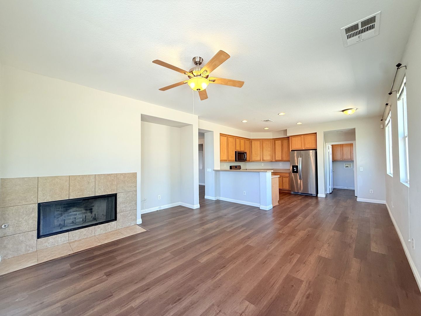 80435 Atherstone Dr - Indio - California - 3 bed, 2 bath rental property