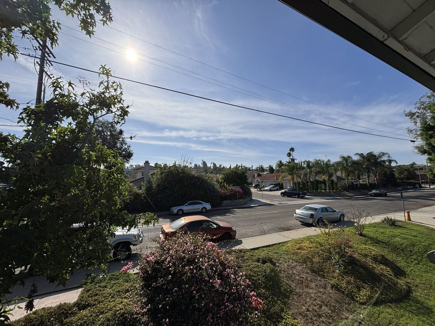 821 Old Stage Rd - Fallbrook - California - 2 bed, 2 bath rental property