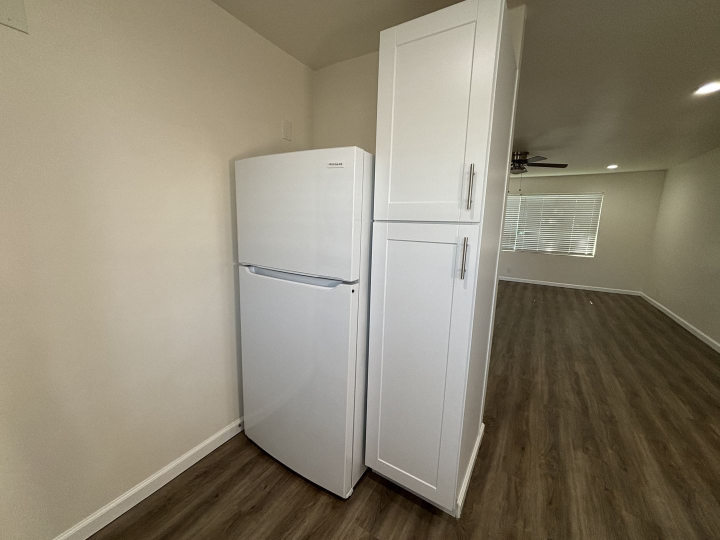 821 Old Stage Rd - Fallbrook - California - 2 bed, 2 bath rental property
