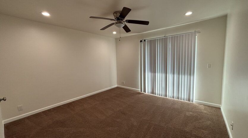 821 Old Stage Rd - Fallbrook - California - 2 bed, 2 bath rental property