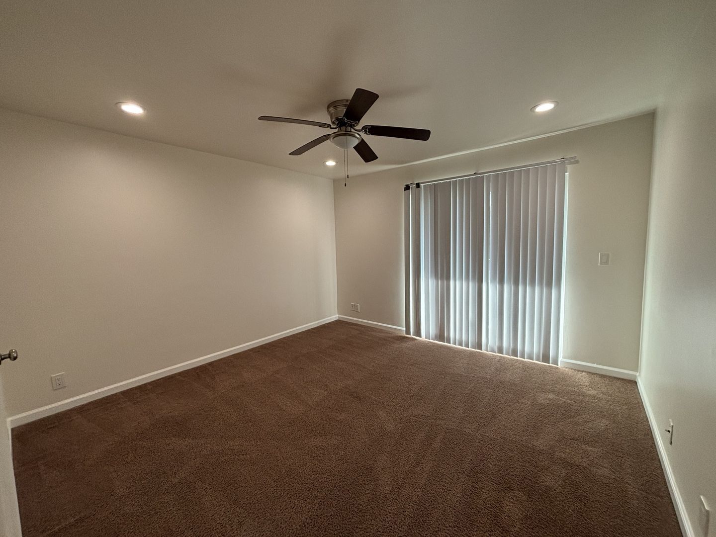 821 Old Stage Rd - Fallbrook - California - 2 bed, 2 bath rental property