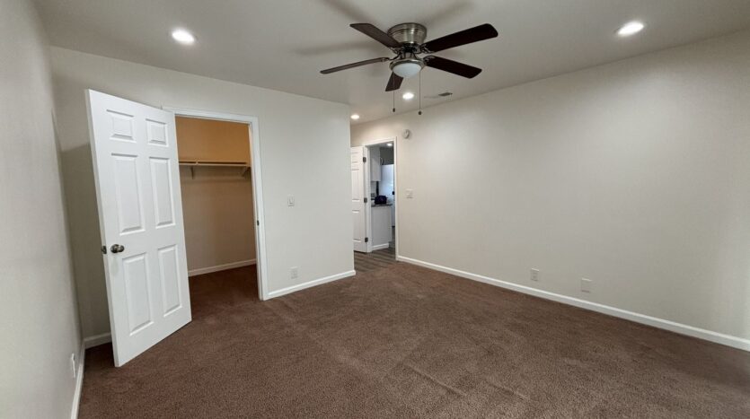 821 Old Stage Rd - Fallbrook - California - 2 bed, 2 bath rental property