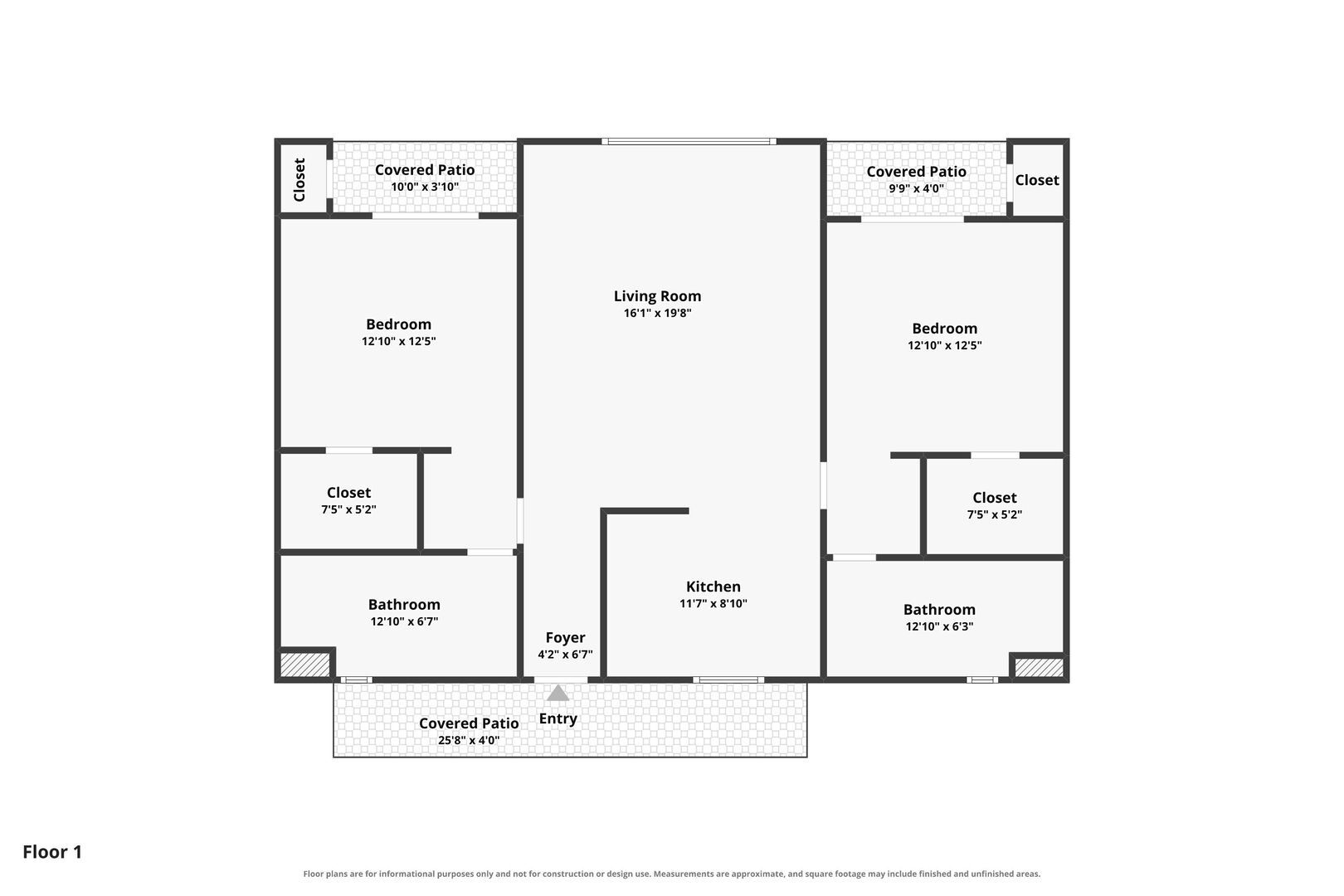 821 Old Stage Rd - Fallbrook - California - 2 bed, 2 bath rental property