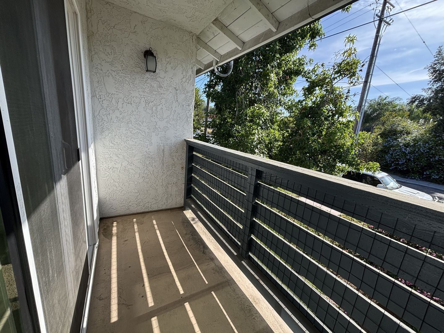 821 Old Stage Rd - Fallbrook - California - 2 bed, 2 bath rental property