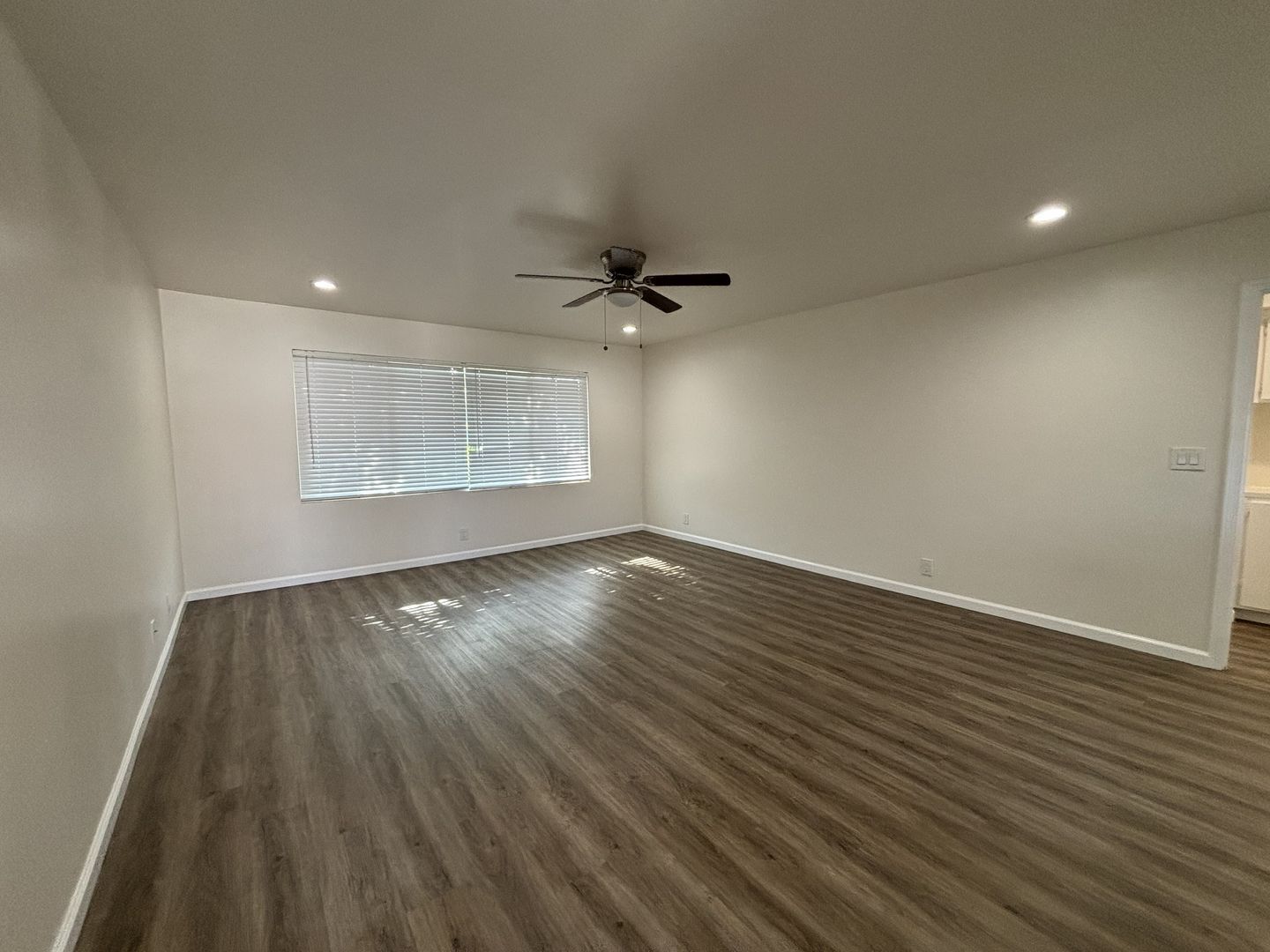 821 Old Stage Rd - Fallbrook - California - 2 bed, 2 bath rental property