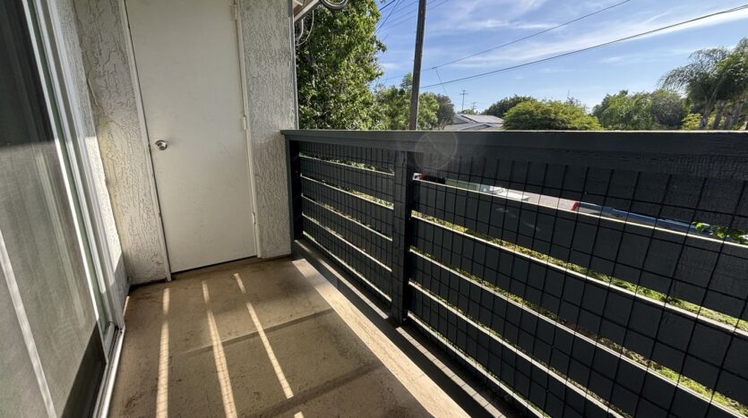 821 Old Stage Rd - Fallbrook - California - 2 bed, 2 bath rental property