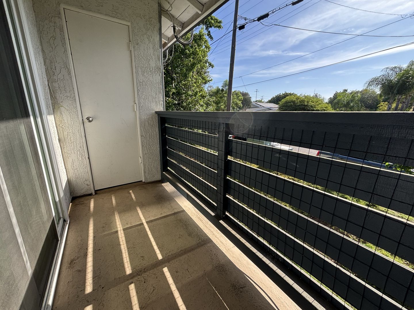 821 Old Stage Rd - Fallbrook - California - 2 bed, 2 bath rental property