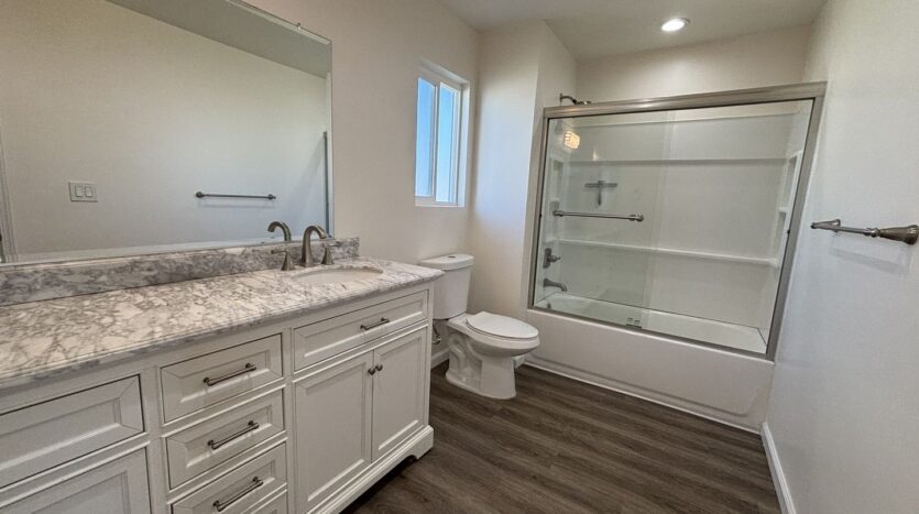 821 Old Stage Rd - Fallbrook - California - 2 bed, 2 bath rental property