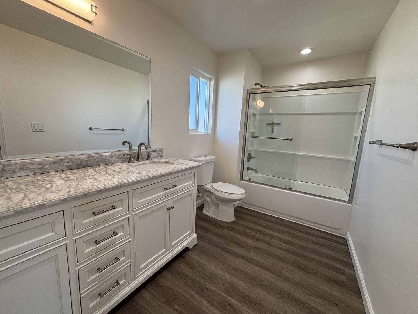821 Old Stage Rd - Fallbrook - California - 2 bed, 2 bath rental property