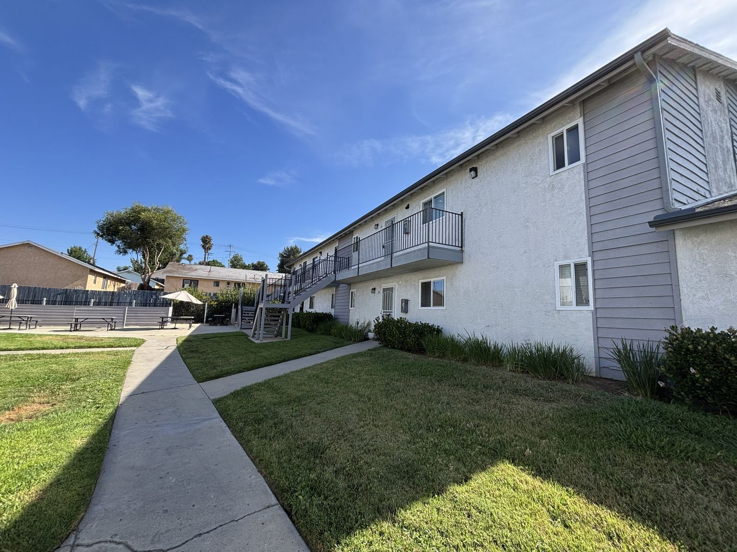 821 Old Stage Rd - Fallbrook - California - 2 bed, 2 bath rental property