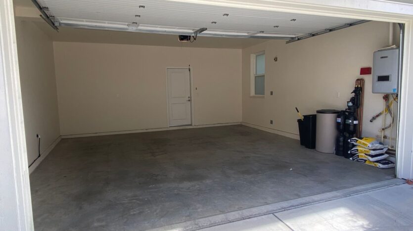 103 Jacobs Lane - Santa Cruz - California - 3 bed, 3.5 bath rental property
