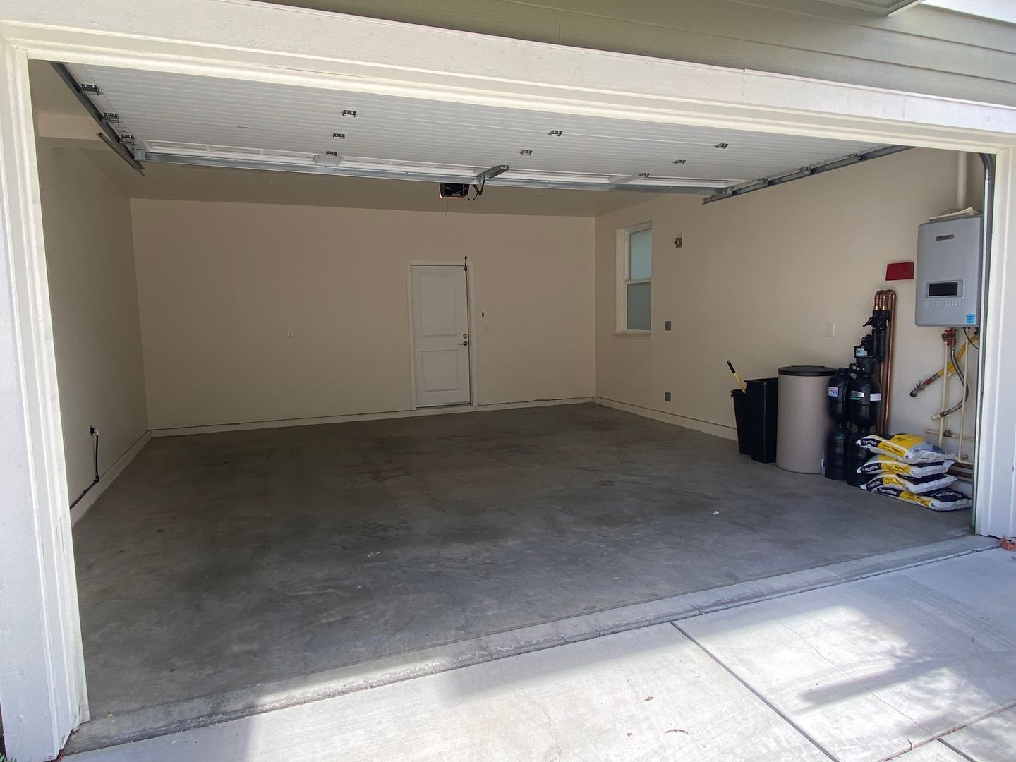 103 Jacobs Lane - Santa Cruz - California - 3 bed, 3.5 bath rental property