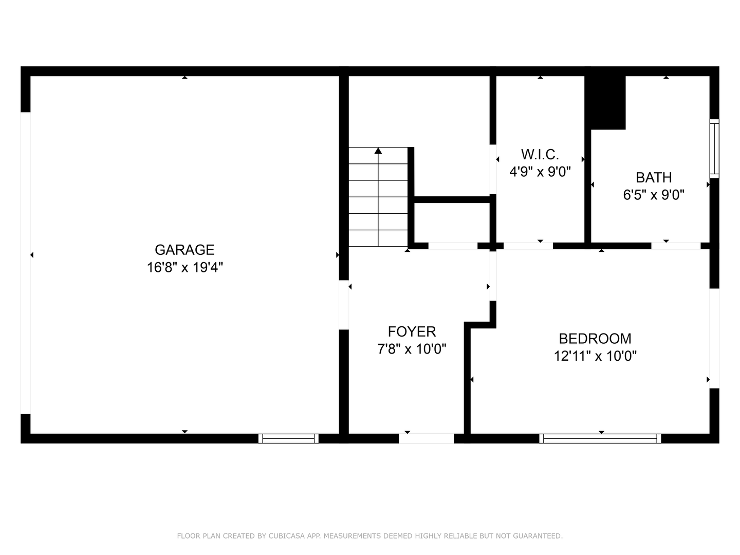103 Jacobs Lane - Santa Cruz - California - 3 bed, 3.5 bath rental property