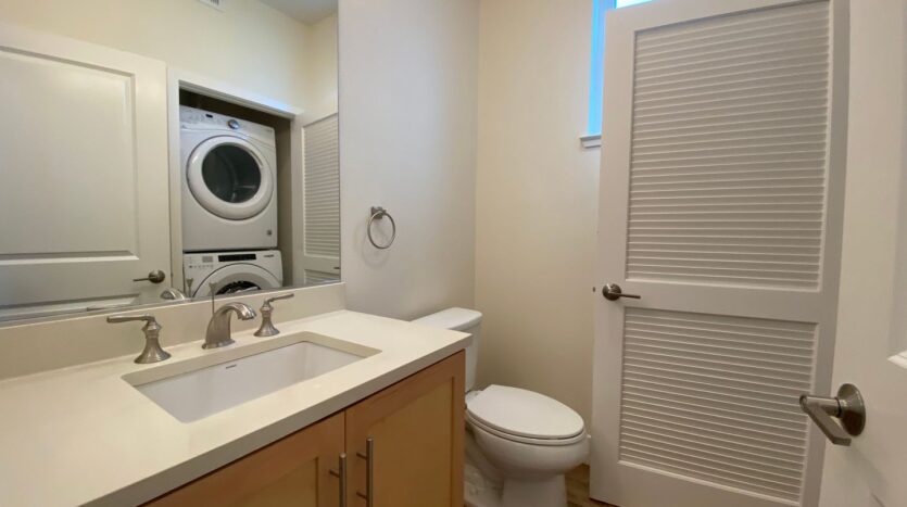 103 Jacobs Lane - Santa Cruz - California - 3 bed, 3.5 bath rental property